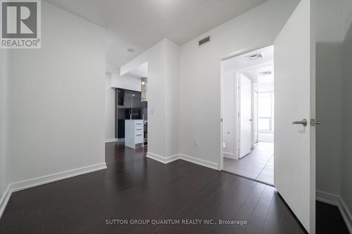 1810 - 38 Dan Leckie Way, Toronto, ON - Indoor Photo Showing Other Room