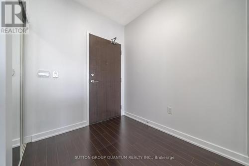 1810 - 38 Dan Leckie Way, Toronto, ON - Indoor Photo Showing Other Room