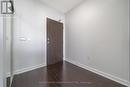 1810 - 38 Dan Leckie Way, Toronto, ON  - Indoor Photo Showing Other Room 