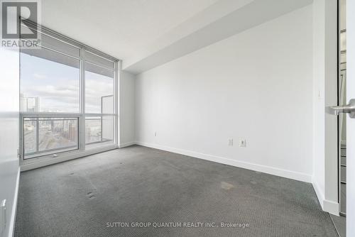 1810 - 38 Dan Leckie Way, Toronto, ON - Indoor Photo Showing Other Room