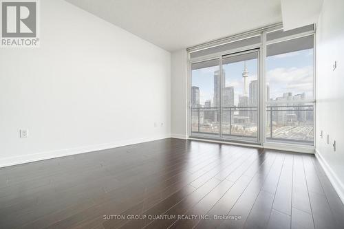 1810 - 38 Dan Leckie Way, Toronto, ON - Indoor Photo Showing Other Room