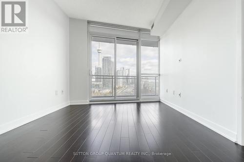 1810 - 38 Dan Leckie Way, Toronto, ON - Indoor Photo Showing Other Room