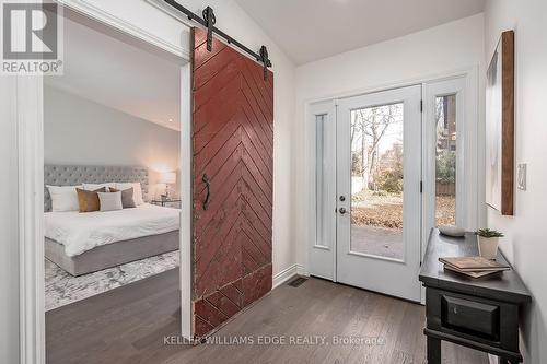 403 Smith Avenue, Burlington, ON - Indoor Photo Showing Other Room