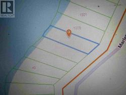 Lot 40 Marlette DR  Goulais River, ON P0S 1E0