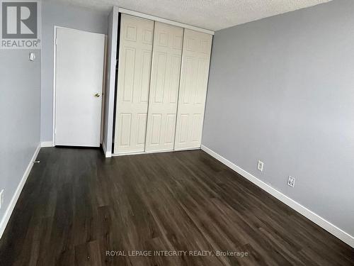 1203 - 1285 Cahill Drive, Ottawa, ON - Indoor Photo Showing Other Room