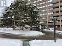 1203 - 1285 Cahill Drive, Ottawa, ON  - Outdoor 