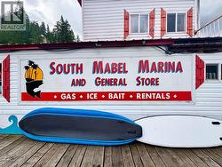 3614 Lumby Mabel Lake Road  Lumby, BC V0E 2G6