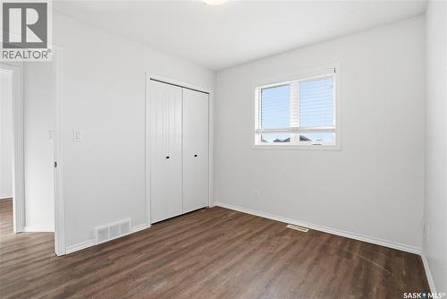 514 Klassen Crescent, Saskatoon, SK - Indoor Photo Showing Other Room