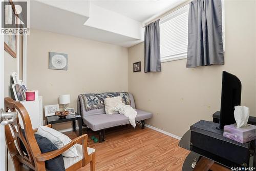 514 Klassen Crescent, Saskatoon, SK - Indoor