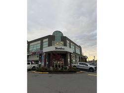 151 8120 128 STREET  Surrey, BC V3W 1R1