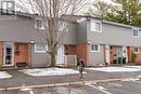 46 - 7 Glencoe Street, Ottawa, ON  - Outdoor 