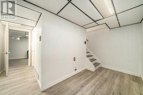 46 - 7 Glencoe Street, Ottawa, ON - Indoor Photo Showing Other Room