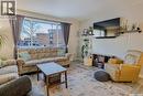 3111 33Rd Street W, Saskatoon, SK  - Indoor Photo Showing Living Room 