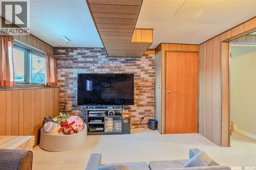 3111 33Rd Street W, Saskatoon, SK - Indoor