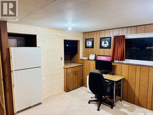 3111 33Rd Street W, Saskatoon, SK - Indoor