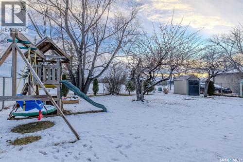 3111 33Rd Street W, Saskatoon, SK - Outdoor