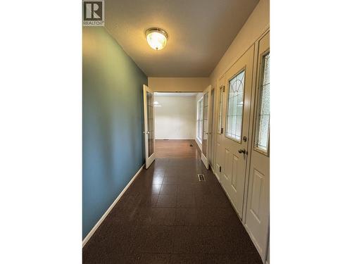 4404 Eby Street, Terrace, BC - Indoor Photo Showing Other Room