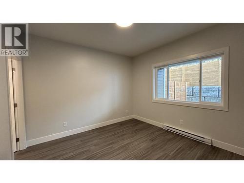 13 105 Forest Ridge Road, 100 Mile House, BC - Indoor Photo Showing Other Room