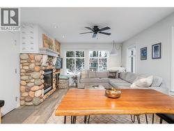 495 Monashee Road Unit# 1  Silver Star, BC V1B 0S5