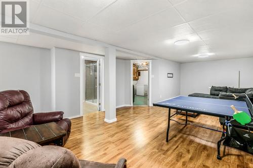 42 Rutledge Crescent, St. John'S, NL - Indoor Photo Showing Other Room