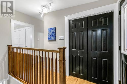 42 Rutledge Crescent, St. John'S, NL - Indoor Photo Showing Other Room