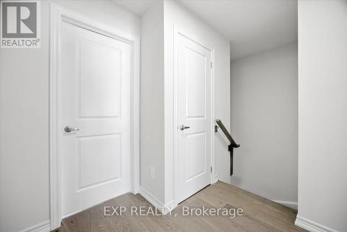 27 Mockingbird Lane E, Hamilton, ON - Indoor Photo Showing Other Room