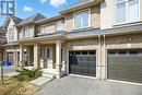 27 Mockingbird Lane E, Hamilton, ON  - Outdoor With Facade 