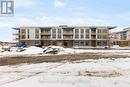 102 - 3071 Riverside Drive, Ottawa, ON  - Outdoor 
