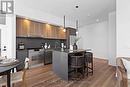 102 - 3071 Riverside Drive, Ottawa, ON  - Indoor 