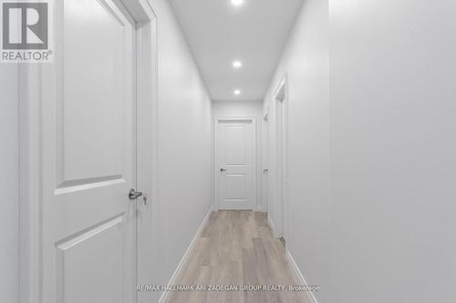 B - 177 The Queensway S, Georgina, ON - Indoor Photo Showing Other Room