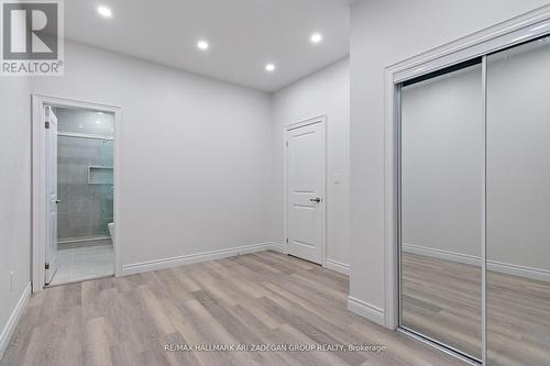 B - 177 The Queensway S, Georgina, ON - Indoor Photo Showing Other Room