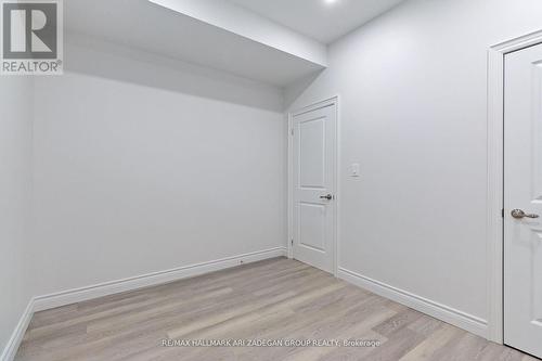 B - 177 The Queensway S, Georgina, ON - Indoor Photo Showing Other Room