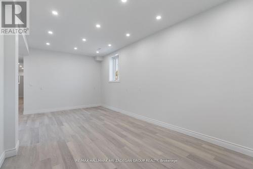 B - 177 The Queensway S, Georgina, ON - Indoor Photo Showing Other Room