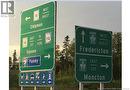 11001 Route 10, Johnston, NB 
