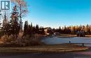 11001 Route 10, Johnston, NB 