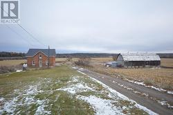 20250 HIGHWAY 17 HIGHWAY  Whitewater Region, ON K0J 1K0