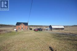 20250 HIGHWAY 17 HIGHWAY Whitewater Region, ON K0J 1K0