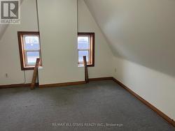 4 - 228 KENT STREET W  Kawartha Lakes (Lindsay), ON K9V 2Z2