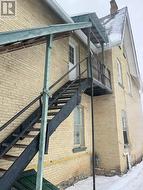 4 - 228 KENT STREET W  Kawartha Lakes (Lindsay), ON K9V 2Z2