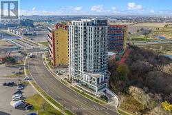 510 - 840 QUEENS PLATE DRIVE  Toronto, ON M9W 0E7