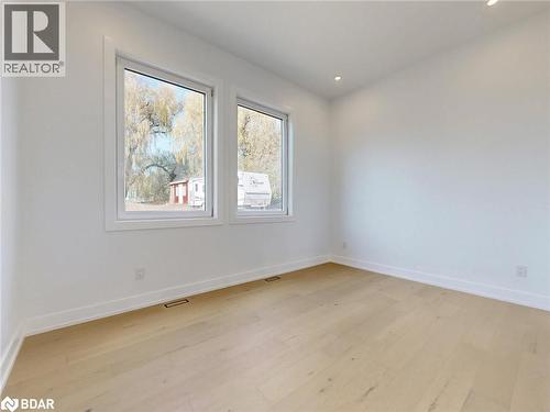 521 Old York Road, Burlington, ON - Indoor Photo Showing Other Room