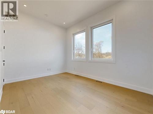 521 Old York Road, Burlington, ON - Indoor Photo Showing Other Room