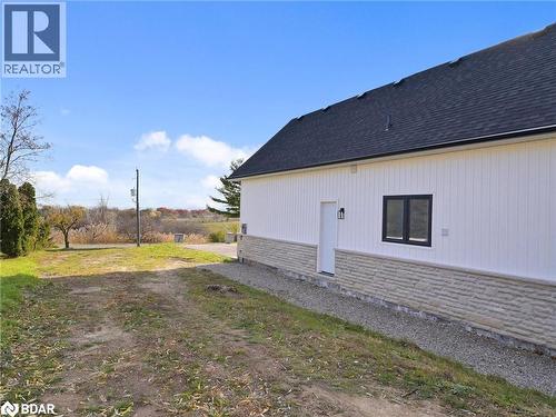 521 Old York Road, Burlington, ON - Outdoor