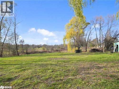 521 Old York Road, Burlington, ON - Outdoor With View