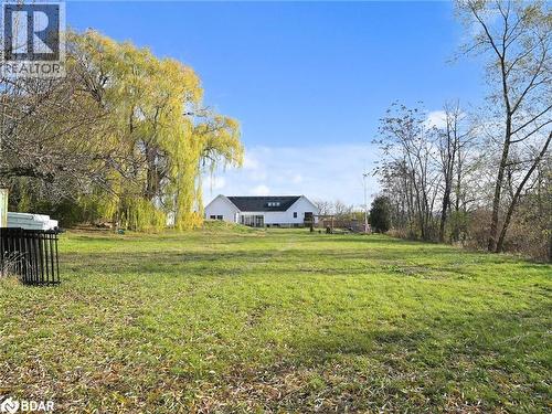 521 Old York Road, Burlington, ON - Outdoor