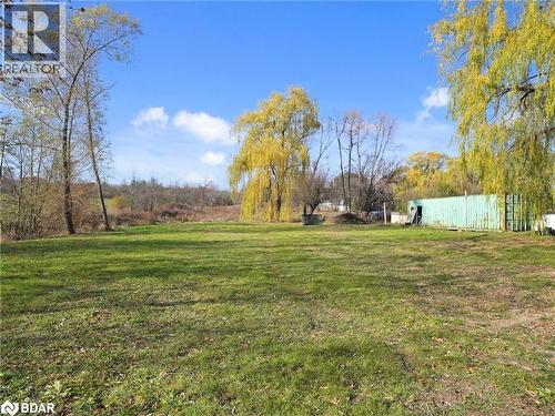 521 Old York Road, Burlington, ON - Outdoor With View