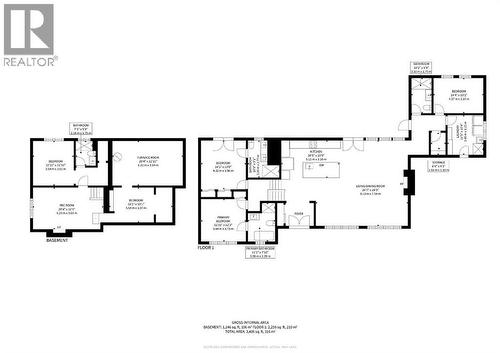 521 Old York Road, Burlington, ON - Other