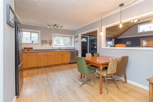 2979 Pine St, Chemainus, BC 