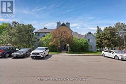 523 - 65 TRAILWOOD DRIVE  Mississauga, ON L4Z 3L1