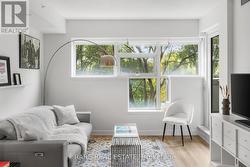 301 - 2220 LAKE SHORE BOULEVARD W  Toronto, ON M8V 0C1